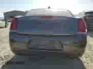 2020 Chrysler 300 S с VIN 2C3CCAGGXLH154975, выставлен на аукционе Copart как лот 56306385 с пробегом 79 269 миль миль и Списание • Salvage title. История ставок и продаж доступна на DreamBid. Изображение 6.