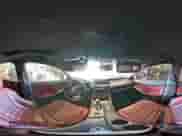 2014 Lexus IS 250 with VIN JTHCF1D20E5014468, listed as a Copart auction lot 90439535 with 174,738 mi miles and Clean title. Bid and sale history available at DreamBid. Image 14.