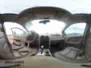 2005 Ford Freestyle Limited с VIN 1FMDK06105GA38348, выставлен на аукционе IAAI как лот 43052319 с пробегом Не указан миль и . История ставок и продаж доступна на DreamBid. Изображение 17.