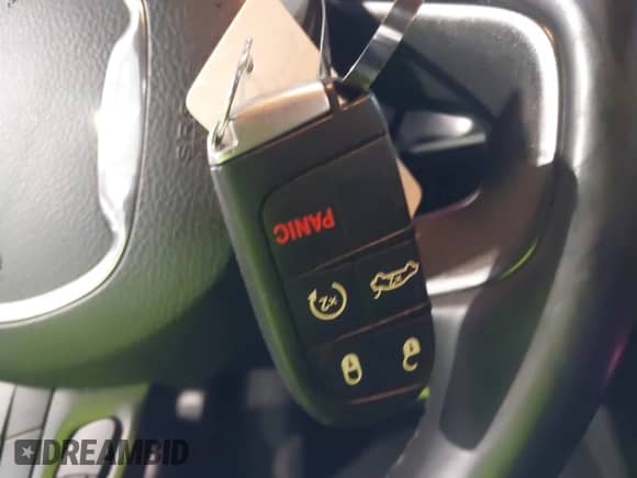 2020 Dodge Charger Scat Pack z VIN 2C3CDXGJ9LH197618, wystawiony jako IAAI lot #41902638 z przebiegiem 59 108 mil mil oraz . Historia ofert i sprzedaży dostępna na DreamBid. Obrazek 11.