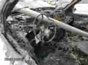 2009 Chevrolet Silverado 1500 LTZ с VIN 1GCEK39029Z116166, выставлен на аукционе Copart как лот 46676735 с пробегом Не указан миль и На запчасти • Non repairable. История ставок и продаж доступна на DreamBid. Изображение 8.