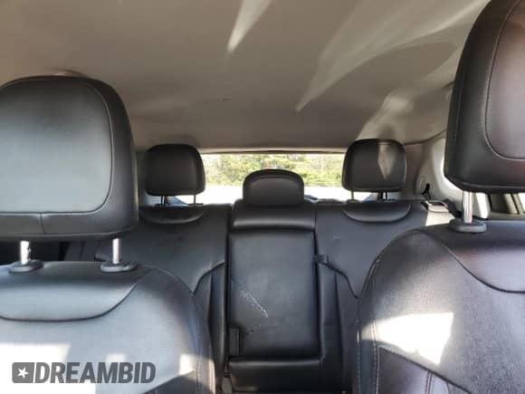 2021 Jeep Compass Limited with VIN 3C4NJDCB8MT519992, listed as a Copart auction lot 71131295 with 89,692 mi miles and Salvage title. Bid and sale history available at DreamBid. Image 10.