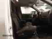 2012 Chevrolet Colorado Work Truck с VIN 1GCCSBF94C8162227, выставлен на аукционе IAAI как лот 42288088 с пробегом 101 162 миль миль и . История ставок и продаж доступна на DreamBid. Изображение 5.