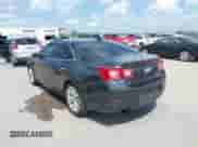 2015 Chevrolet Malibu LTZ с VIN 1G11F5SLXFF256412, выставлен на аукционе IAAI как лот 42672288 с пробегом 239 435 миль миль и . История ставок и продаж доступна на DreamBid. Изображение 3.