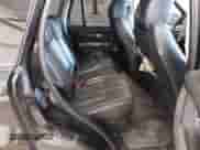 2010 Land Rover Range Rover Sport HSE Lux z VIN SALSK2D44AA245917, wystawiony jako IAAI lot #42638894 z przebiegiem 182 054 mil mil oraz . Historia ofert i sprzedaży dostępna na DreamBid. Obrazek 8.