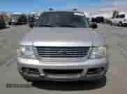 2005 Ford Explorer XLT with VIN 1FMZU63E35ZA10350, listed as a Copart auction lot 65641985 with 224,401 mi miles and Clean title. Bid and sale history available at DreamBid. Image 5.