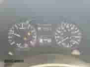 2015 Nissan Altima SL с VIN 1N4AL3AP2FN301735, выставлен на аукционе Copart как лот 84059615 с пробегом 160 312 миль миль и Списание • Salvage title. История ставок и продаж доступна на DreamBid. Изображение 9.