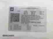 2021 Chevrolet Express Cargo with VIN 1GCWGAF71M1183506, listed as a IAAI auction lot 43345538 with 81,433 mi miles and . Bid and sale history available at DreamBid. Image 9.