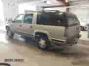 1999 Chevrolet Suburban с VIN 3GNFK16R1XG121133, выставлен на аукционе IAAI как лот 42787543 с пробегом 328 924 миль миль и . История ставок и продаж доступна на DreamBid. Изображение 3.