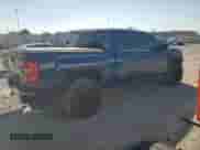 2016 GMC Sierra 1500 SLE с VIN 3GTU2MEC5GG150147, выставлен на аукционе Copart как лот 81919965 с пробегом 223 392 миль миль и На запчасти • Non repairable. История ставок и продаж доступна на DreamBid. Изображение 3.