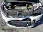 2018 Chevrolet Trax LT с VIN KL7CJPSB5JB555904, выставлен на аукционе Copart как лот 84448695 с пробегом 58 564 миль миль и Списание • Salvage title. История ставок и продаж доступна на DreamBid. Изображение 12.