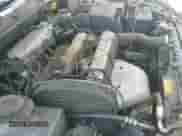 2004 Hyundai Sonata z VIN KMHWF25SX4A033243, wystawiony jako IAAI lot #42610903 z przebiegiem 162 967 mil mil oraz . Historia ofert i sprzedaży dostępna na DreamBid. Obrazek 19.