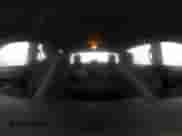 2018 Ram 1500 Big Horn с VIN 1C6RR7LM6JS246875, выставлен на аукционе IAAI как лот 41942345 с пробегом 135 592 миль миль и . История ставок и продаж доступна на DreamBid. Изображение 19.