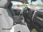 2015 Ram 1500 Express с VIN 3C6JR6AT7FG549468, выставлен на аукционе Copart как лот 71073855 с пробегом Не указан миль и Списание • Salvage title. История ставок и продаж доступна на DreamBid. Изображение 10.