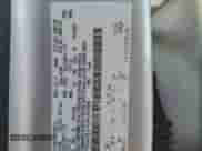 2017 Ford F-150 XLT z VIN 1FTEW1EG7HKC65708, wystawiony jako Copart lot #86804385 z przebiegiem 87 889 mil mil oraz Szkoda całkowita • Salvage title. Historia ofert i sprzedaży dostępna na DreamBid. Obrazek 12.