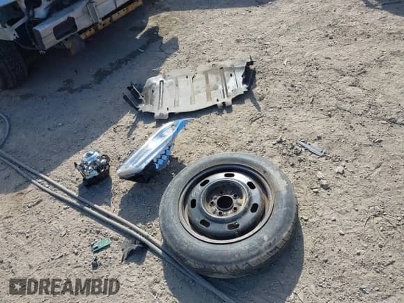 2012 Chrysler 300 с VIN 2C3CCAAG9CH165331, выставлен на аукционе IAAI как лот 43362898 с пробегом 158 904 миль миль и . История ставок и продаж доступна на DreamBid. Изображение 12.