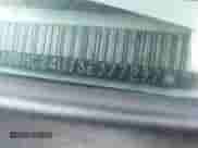 2003 Chevrolet Silverado 2500 с VIN 1GBHC24U13E177297, выставлен на аукционе IAAI как лот 43174736 с пробегом 200 966 миль миль и . История ставок и продаж доступна на DreamBid. Изображение 9.