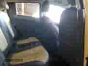 2014 Chevrolet Spark LS с VIN KL8CB6S94EC569437, выставлен на аукционе Copart как лот 81454725 с пробегом 54 749 миль миль и Чистый • Clean title. История ставок и продаж доступна на DreamBid. Изображение 10.