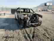 2023 Jeep Grand Cherokee Overland z VIN 1C4RJHDG0PC542556, wystawiony jako Copart lot #67796965 z przebiegiem Nie podano mil oraz Szkoda całkowita • Salvage title. Historia ofert i sprzedaży dostępna na DreamBid. Obrazek 13.