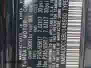 2011 Hyundai Veracruz GLS с VIN KM8NUDCC6BU148930, выставлен на аукционе Copart как лот 76279004 с пробегом 222 893 миль миль и Чистый • Clean title. История ставок и продаж доступна на DreamBid. Изображение 13.