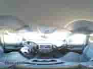 2018 Chevrolet Silverado 2500HD LT with VIN 1GC2KVEY9JZ269660, listed as a Copart auction lot 69806354 with 103,016 mi miles and Non repairable. Bid and sale history available at DreamBid. Image 13.