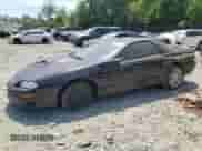 2000 Chevrolet Camaro Z28 z VIN 2G1FP22G0Y2113333, wystawiony jako Copart lot #60854914 z przebiegiem 170 925 mil mil oraz Nie do naprawy • Non repairable. Historia ofert i sprzedaży dostępna na DreamBid. Obrazek 1.