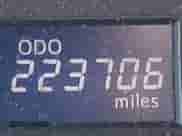 2013 Toyota Camry XLE with VIN 4T1BD1FK3DU071506, listed as a IAAI auction lot 43152057 with 223,706 mi miles and . Bid and sale history available at DreamBid. Image 15.