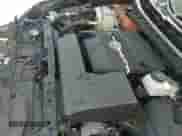 2015 Nissan Murano SL с VIN 5N1AZ2MG2FN222365, выставлен на аукционе IAAI как лот 42899516 с пробегом 141 497 миль миль и . История ставок и продаж доступна на DreamBid. Изображение 19.