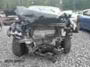 2021 Chevrolet Colorado 4WD Z71 z VIN 1GCGTDEN7M1292117, wystawiony jako Copart lot #67085145 z przebiegiem Nie podano mil oraz Szkoda całkowita • Salvage title. Historia ofert i sprzedaży dostępna na DreamBid. Obrazek 5.