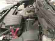 2012 Nissan Murano SL z VIN JN8AZ1MUXCW111304, wystawiony jako IAAI lot #42817763 z przebiegiem 252 000 mil mil oraz . Historia ofert i sprzedaży dostępna na DreamBid. Obrazek 12.