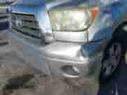 2007 Toyota Tundra Limited z VIN 5TBEV58117S461497, wystawiony jako IAAI lot #43565471 z przebiegiem 334 064 mil mil oraz . Historia ofert i sprzedaży dostępna na DreamBid. Obrazek 17.