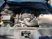 2023 Dodge Charger Police z VIN 2C3CDXAT0PH513181, wystawiony jako Copart lot #60760494 z przebiegiem 17 910 mil mil oraz Szkoda całkowita • Salvage title. Historia ofert i sprzedaży dostępna na DreamBid. Obrazek 11.