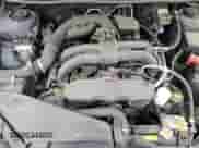 2013 Subaru Impreza Premium z VIN JF1GPAE68DH202000, wystawiony jako Copart lot #89723345 z przebiegiem 79 985 mil mil oraz Szkoda całkowita • Salvage title. Historia ofert i sprzedaży dostępna na DreamBid. Obrazek 11.