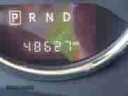 2015 Jeep Wrangler Rubicon Hard Rock z VIN 1C4BJWCG1FL610028, wystawiony jako IAAI lot #42318569 z przebiegiem 48 627 mil mil oraz . Historia ofert i sprzedaży dostępna na DreamBid. Obrazek 15.