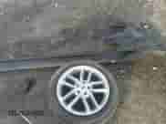 2023 Dodge Durango GT Premium z VIN 1C4RDHDG5PC579304, wystawiony jako IAAI lot #41503433 z przebiegiem 61 824 mil mil oraz . Historia ofert i sprzedaży dostępna na DreamBid. Obrazek 12.