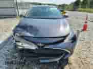 2022 Toyota Corolla XSE с VIN JTNC4MBE3N3190976, выставлен на аукционе Copart как лот 81106645 с пробегом 56 001 миль миль и Списание • Salvage title. История ставок и продаж доступна на DreamBid. Изображение 5.