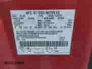 2007 Ford F-150 XLT z VIN 1FTPW14V07FA04419, wystawiony jako Copart lot #80399785 z przebiegiem 211 436 mil mil oraz Szkoda całkowita • Salvage title. Historia ofert i sprzedaży dostępna na DreamBid. Obrazek 12.