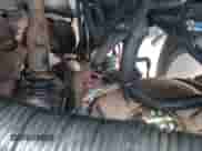 2012 Cadillac Escalade Luxury с VIN 1GYS4BEF4CR120481, выставлен на аукционе IAAI как лот 42423588 с пробегом Не указан миль и . История ставок и продаж доступна на DreamBid. Изображение 17.