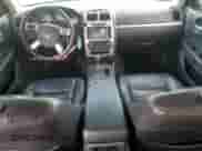 2010 Dodge Charger R/T с VIN 2B3CK5CTXAH182024, выставлен на аукционе Copart как лот 86369764 с пробегом 113 310 миль миль и Списание • Salvage title. История ставок и продаж доступна на DreamBid. Изображение 8.
