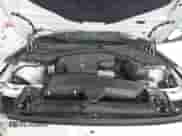 2016 BMW 3 Series 328i with VIN WBA8E9C51GK603731, listed as a IAAI auction lot 43479309 with 87,895 mi miles and . Bid and sale history available at DreamBid. Image 10.