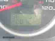 2005 Ford F-150 XLT with VIN 1FTPX04535KC99043, listed as a IAAI auction lot 41662466 with 200,722 mi miles and . Bid and sale history available at DreamBid. Image 16.