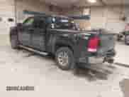 2011 GMC Sierra 1500 SL z VIN 3GTP2UEA0BG191032, wystawiony jako IAAI lot #41362625 z przebiegiem 155 539 mil mil oraz . Historia ofert i sprzedaży dostępna na DreamBid. Obrazek 3.