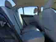 2009 Chevrolet Cobalt 2LT с VIN 1G1AT58H397231183, выставлен на аукционе Copart как лот 87082055 с пробегом 102 158 миль миль и Чистый • Clean title. История ставок и продаж доступна на DreamBid. Изображение 10.