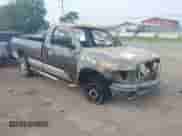 2003 Dodge RAM with VIN 3D7KU26683G725405, listed as a IAAI auction lot 43265388 with Not provided miles and . Bid and sale history available at DreamBid. Image 1.
