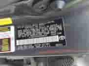 2012 Toyota Camry SE with VIN 4T1BK1FK5CU008542, listed as a IAAI auction lot 43322044 with 201,334 mi miles and . Bid and sale history available at DreamBid. Image 9.