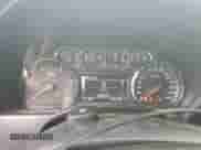 2015 Chevrolet Silverado 2500HD LTZ с VIN 1GC1KWE8XFF158822, выставлен на аукционе Copart как лот 84009695 с пробегом 202 515 миль миль и Чистый • Clean title. История ставок и продаж доступна на DreamBid. Изображение 9.
