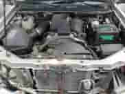 2007 Chevrolet Colorado LS с VIN 1GCDT199578250037, выставлен на аукционе Copart как лот 67545494 с пробегом 55 592 миль миль и Списание • Salvage title. История ставок и продаж доступна на DreamBid. Изображение 11.