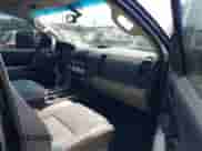 2012 Toyota Tundra z VIN 5TFRY5F10CX117652, wystawiony jako IAAI lot #42617080 z przebiegiem 233 560 mil mil oraz . Historia ofert i sprzedaży dostępna na DreamBid. Obrazek 5.