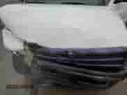 1999 Dodge 1500 с VIN 1B7HC16X8XS213569, выставлен на аукционе Copart как лот 83028614 с пробегом Не указан миль и Списание • Salvage title. История ставок и продаж доступна на DreamBid. Изображение 11.