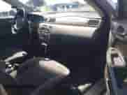 2016 Chevrolet Impala Police Police с VIN 2G1WD5E38G1146278, выставлен на аукционе IAAI как лот 43471777 с пробегом 75 319 миль миль и . История ставок и продаж доступна на DreamBid. Изображение 5.